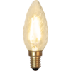 353-02-2_MN.png
