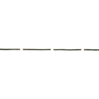 472-83_FL_001.png