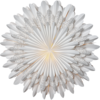 502-12_MN.png
