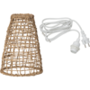 092-90_MN.png